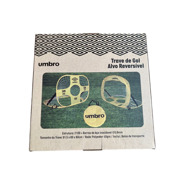 112380009_POPUPGOALTGT -UMBRO5